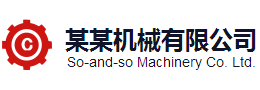 k8体育官网登录